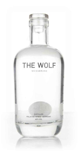 35cl (Out of stock)