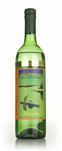 70cl (Out of stock)
