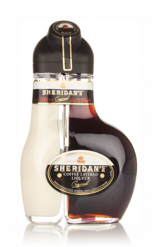 50cl