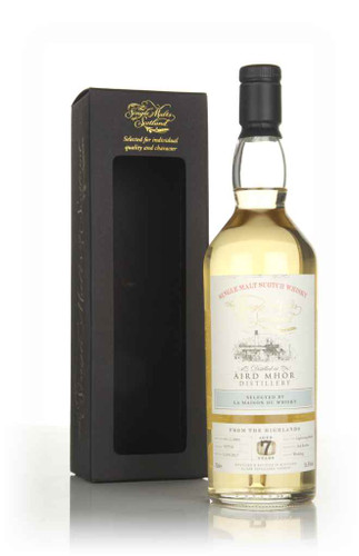70cl (Out of stock)