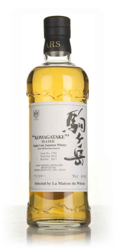 70cl (Out of stock)