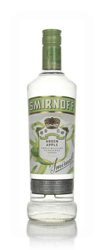 70cl (Out of stock)