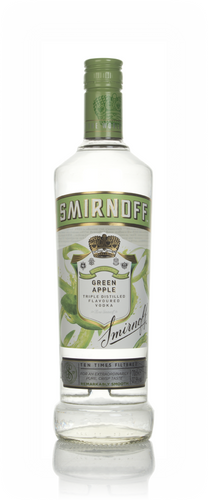70cl (Out of stock)