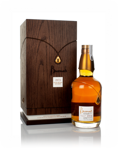 70cl (Out of stock)