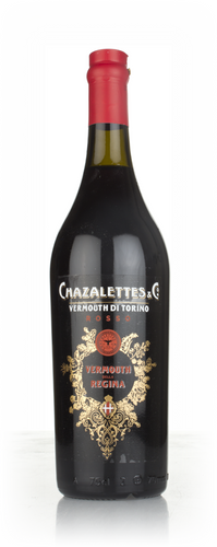 75cl