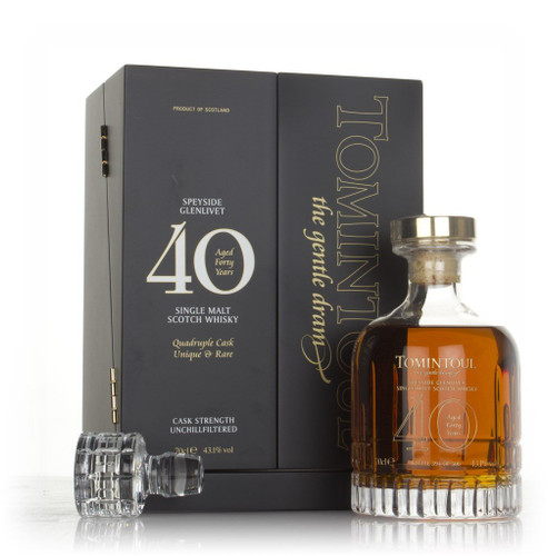 70cl (Out of stock)