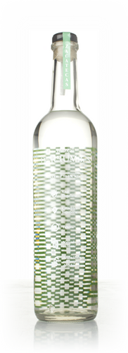 70cl (Out of stock)