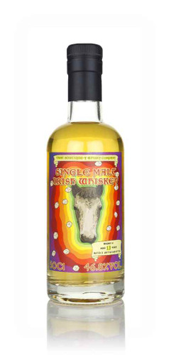50cl
