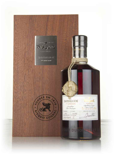 70cl