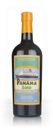 70cl (Out of stock)