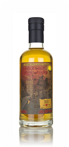 50cl (Out of stock)