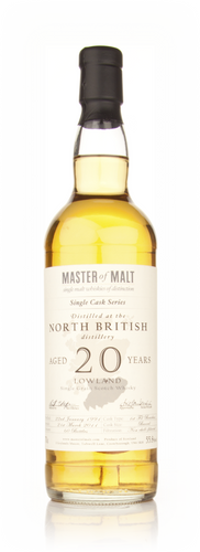 70cl (Out of stock)
