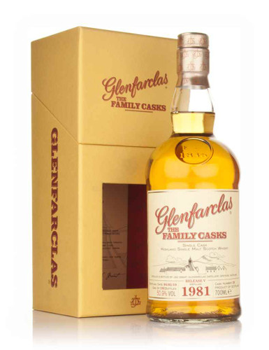 70cl (Out of stock)
