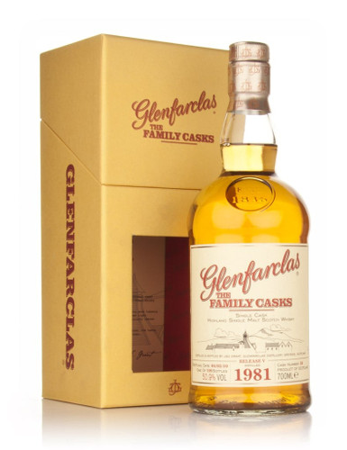 70cl (Out of stock)