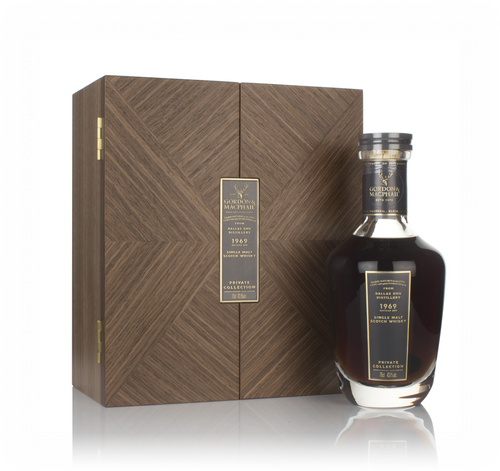 70cl (Out of stock)