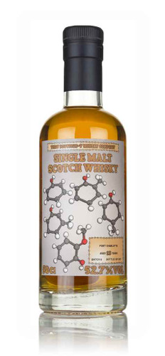 50cl (Out of stock)