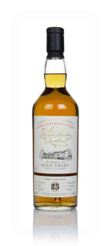 70cl (Out of stock)