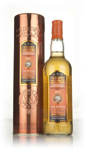70cl (Out of stock)