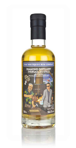 50cl (Out of stock)