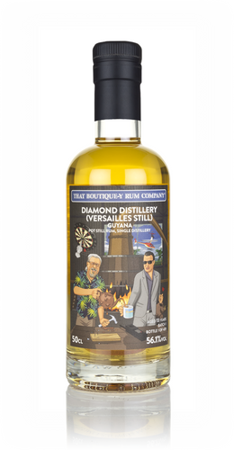 50cl (Out of stock)