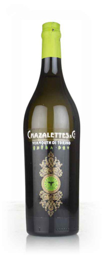 75cl