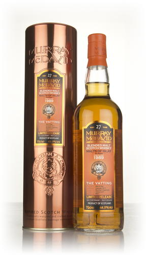 70cl (Out of stock)