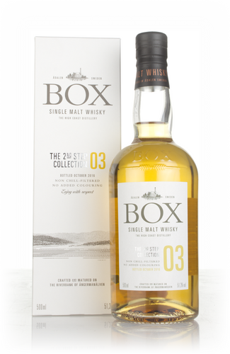 50cl (Out of stock)