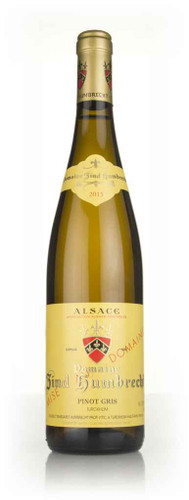 75cl (Out of stock)