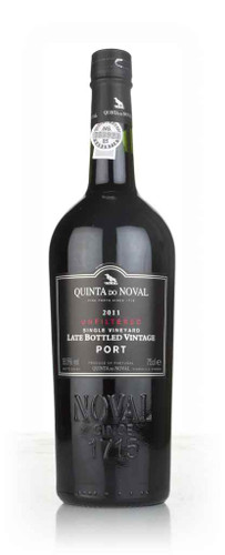 75cl (Out of stock)