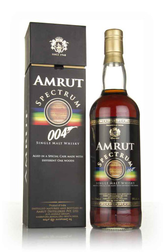 70cl (Out of stock)