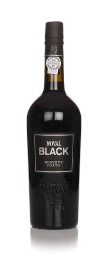 75cl