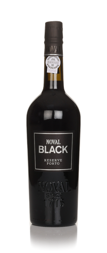 75cl