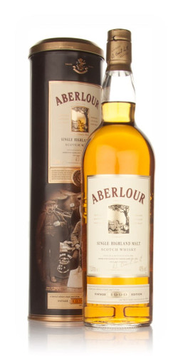 100cl (Out of stock)