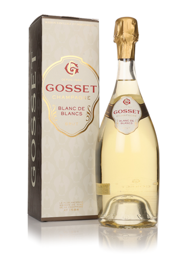 75cl