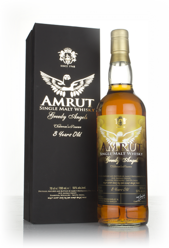 70cl (Out of stock)
