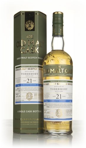 70cl (Out of stock)