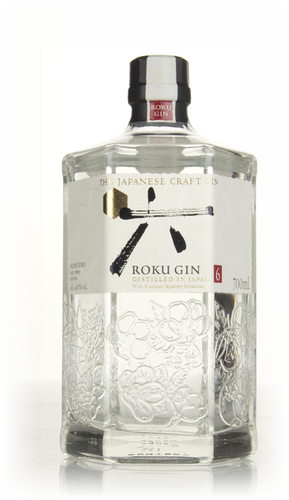 70cl (Out of stock)
