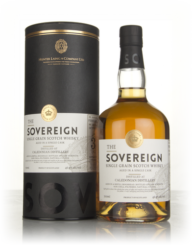 70cl (Out of stock)