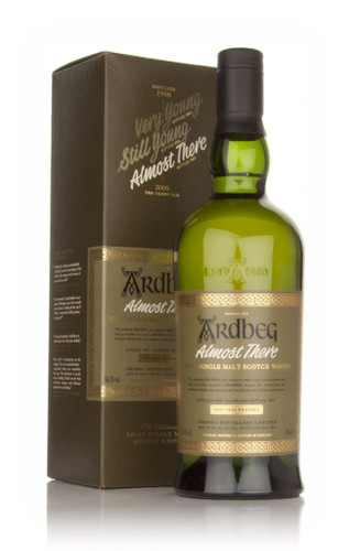 70cl (Out of stock)