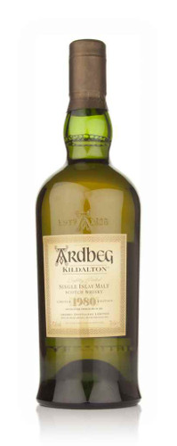 70cl (Out of stock)