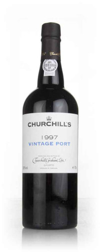 75cl (Out of stock)