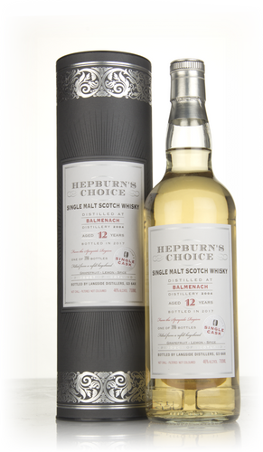 70cl (Out of stock)