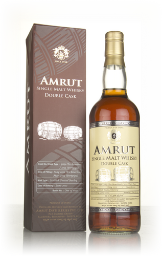 70cl (Out of stock)