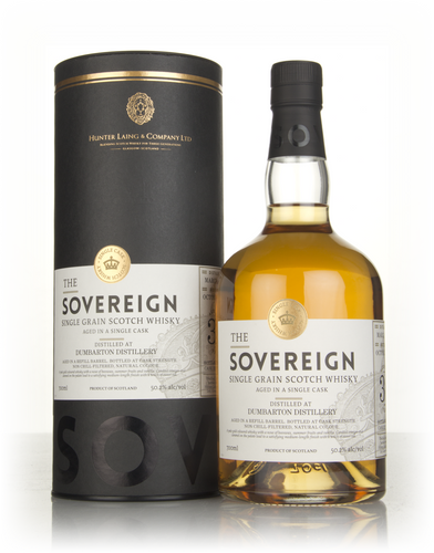 70cl (Out of stock)