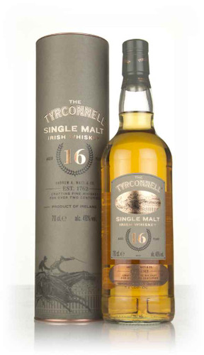 70cl (Out of stock)
