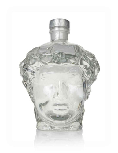 70cl (Out of stock)
