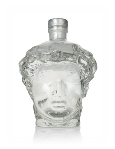 70cl (Out of stock)