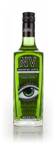 70cl (Out of stock)
