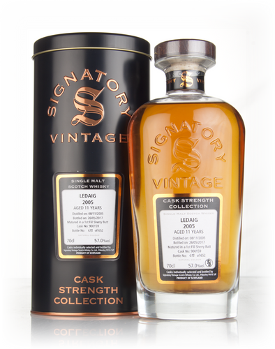 70cl (Out of stock)