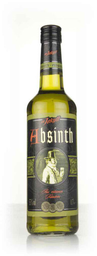 70cl (Out of stock)